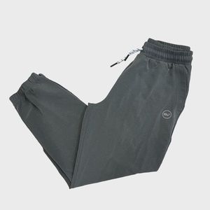 Vineyard Vines Joggers